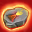 File:Volcanic Runestone-icon.png