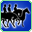 Anthems of the Rohirrim-icon.png