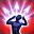 Archer's Mark (Bowmaster)-icon.png
