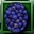 Berries 3-icon.png