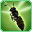 Big Wasp-icon.png