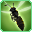 File:Big Wasp-icon.png