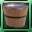 Bucket of Water-icon.png