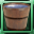 File:Bucket of Water-icon.png
