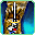 Call to Arms Herald of Victory-icon.png