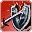 Force Opening-icon.png