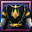 File:Heavy Armour 54 (rare)-icon.png
