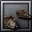 File:Heavy Shoes 1 (common)-icon.png