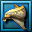 Heavy Shoulders 37 (incomparable)-icon.png