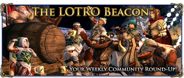 File:LOTRO Beacon - Week 40.jpg