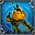 File:Lantern Gourd-lurker-icon.png