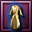 Light Robe 26 (rare)-icon.png