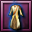 File:Light Robe 26 (rare)-icon.png