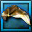 File:Light Shoulders 45 (incomparable)-icon.png