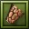 File:Medium Gloves 47 (uncommon)-icon.png