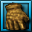 Medium Gloves 56 (incomparable)-icon.png
