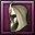 File:Medium Helm 59 (rare)-icon.png