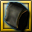 File:Medium Helm 8 (epic)-icon.png