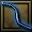 Minstrel Horn-icon.png