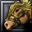 Mount 22 (common)-icon.png