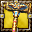 One-handed Hammer 4 (legendary)-icon.png