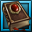 Pocket 13 (incomparable 1)-icon.png