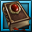 File:Pocket 13 (incomparable 1)-icon.png