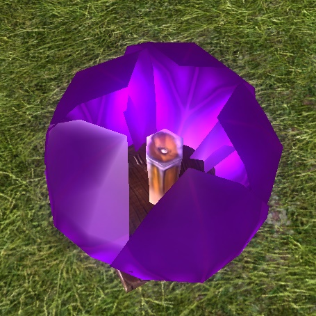 File:Purple Floating Lantern - Closed.jpg