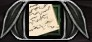 File:Quest-quickslot-Gríma's Writings-icon.png