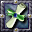 Small Eastemnet Scroll-icon.png