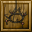Small Rohan Antler Chandelier-icon.png