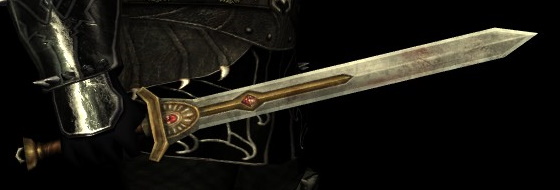 Sword of the Eglan-mender.jpg
