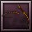 Trophy Bow-icon.png