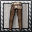 Trousers of the Heartwood-icon.png