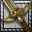 Two-handed Sword 2 (cosmetic)-icon.png