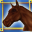 War-steed Riding-icon.png