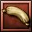File:White Pudding-icon.png