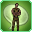 Away-icon.png