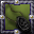 Black Badge-icon.png