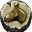 Bridle Emblem of Armour-icon.png