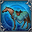 Caparison of the Summer Sea-icon.png