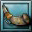 Champion Horn-icon.png