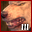 Corpse-ravager Appearance-icon.png