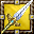 Dagger 4 (legendary)-icon.png