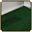 File:Dark Green Floor Paint-icon.png