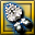File:Earring 25 (epic)-icon.png