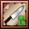 File:Eastemnet Cook Recipe-icon.png