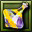 Expert Potion of Fervour-icon.png