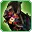 File:Goat 14 (skill)-icon.png