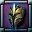 Heavy Helm 52 (rare reputation)-icon.png